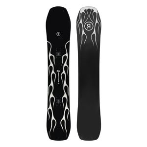 mens smokescreen 24/25