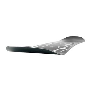 mens smokescreen 24/25