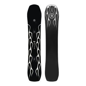 mens smokescreen 24/25