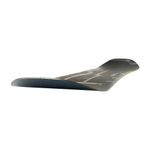 mens-manic-24-25