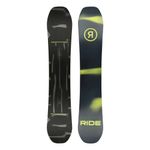 mens-manic-24-25