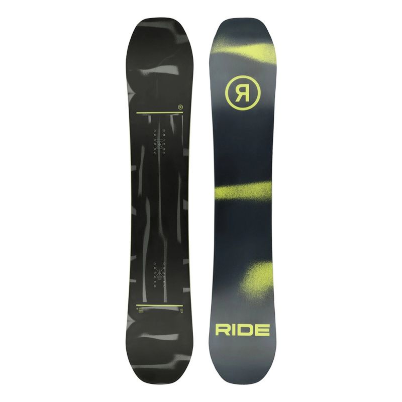 mens-manic-24-25