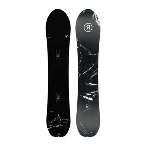 womens magic stick 24/25