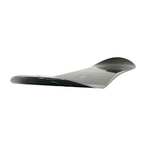 womens magic stick 24/25