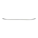 women-magic-stick-24-25