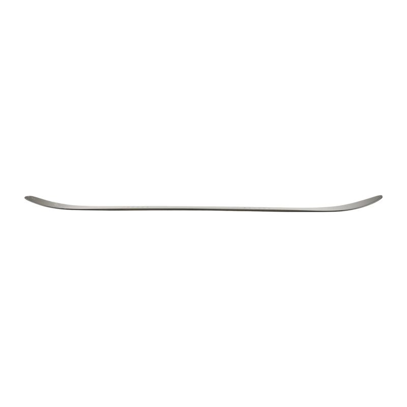 women-magic-stick-24-25