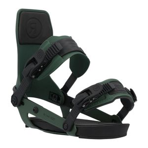 mens a-6 24/25