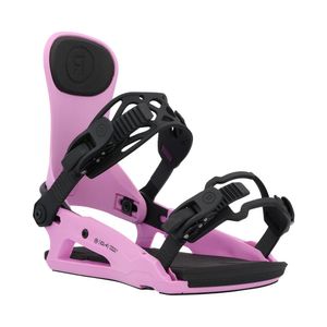 womens CL-4 24/25