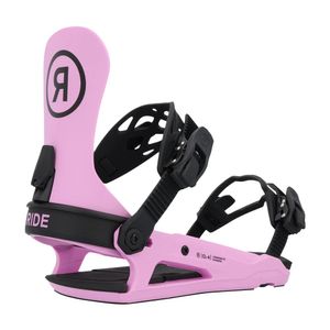 womens CL-4 24/25
