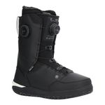mens-lasso-24-25