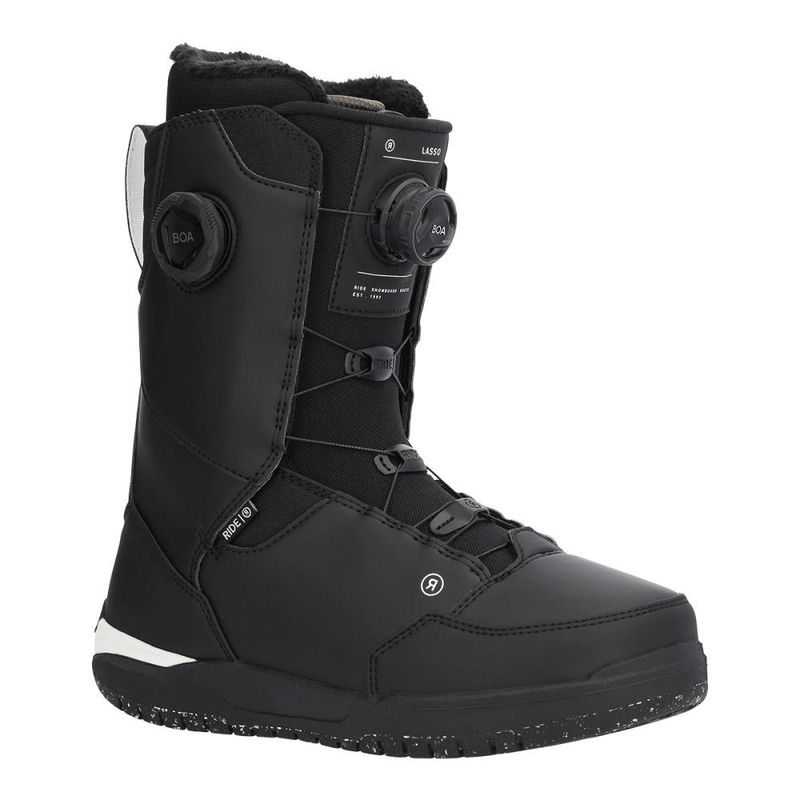 mens-lasso-24-25