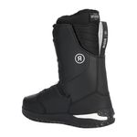 mens-lasso-24-25