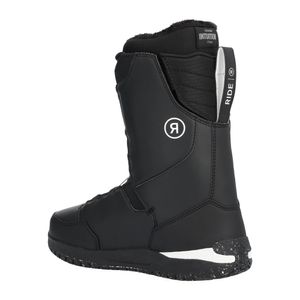 mens lasso 24/25