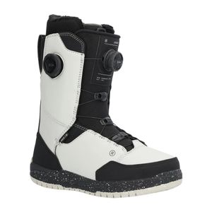 mens lasso 24/25