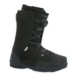 mens-jackson-24-25