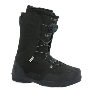 mens jackson 24/25