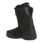 mens-jackson-24-25