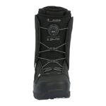 mens-jackson-24-25