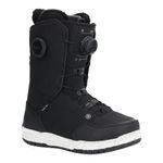 women-hera-24-25