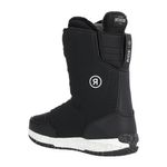 women-hera-24-25