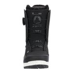 women-hera-24-25