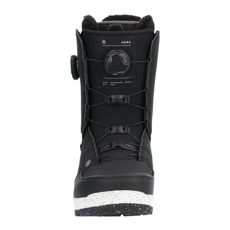 women-hera-24-25