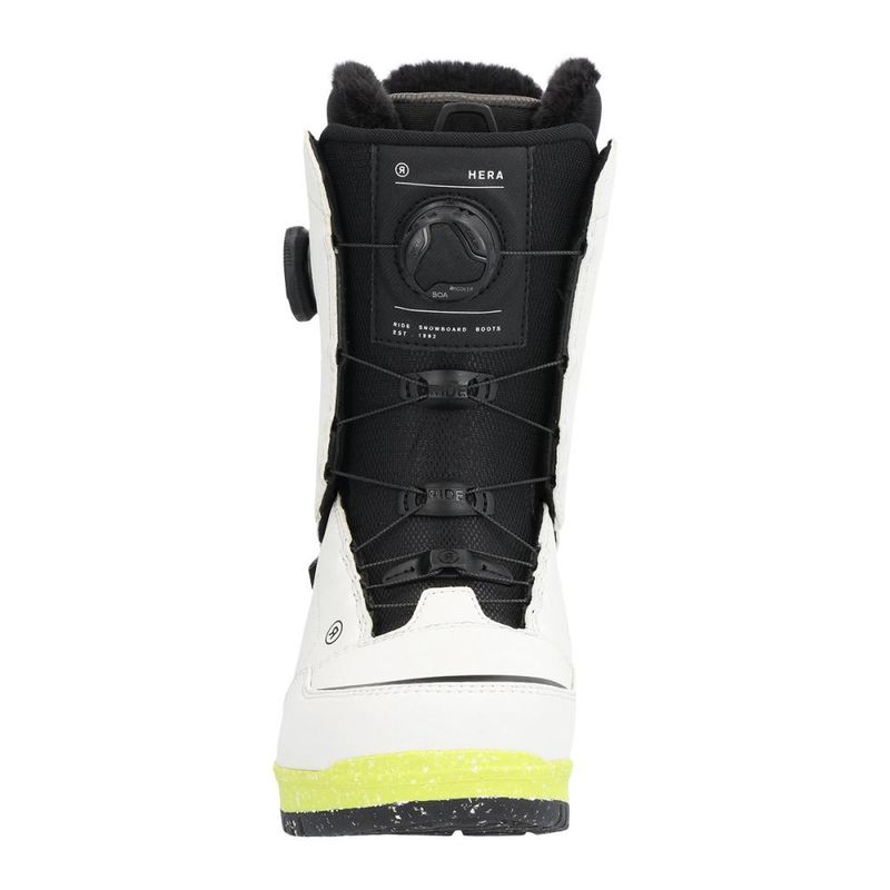 women-hera-24-25