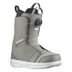mens-faction-boa-24-25