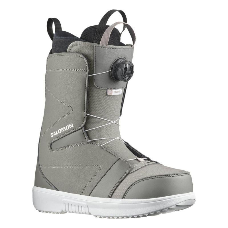 mens-faction-boa-24-25