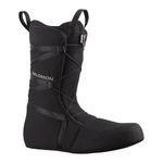 mens-faction-boa-24-25