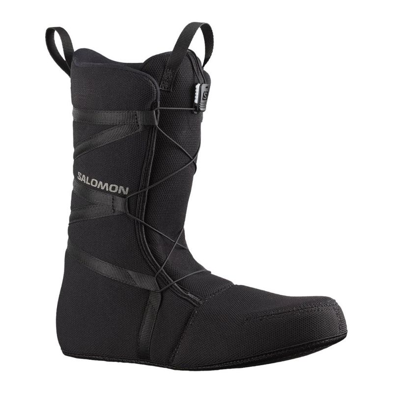 mens-faction-boa-24-25