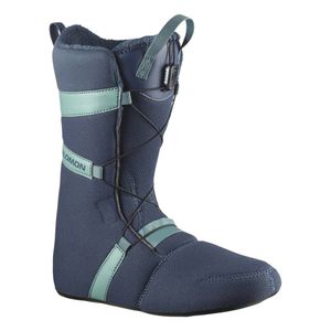 womens ivy BOA SJ BOA