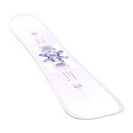 women-lotus-24-25