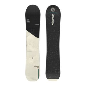 mens super 8 24/25