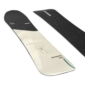 mens super 8 24/25