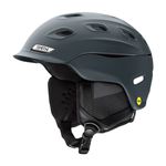 mens-vantage--mips