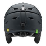 mens-vantage--mips