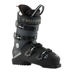 mens-hi-speed-pro-100-mv