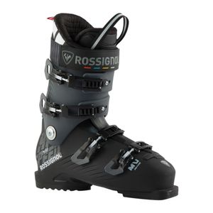 mens hi-speed pro 100 MV