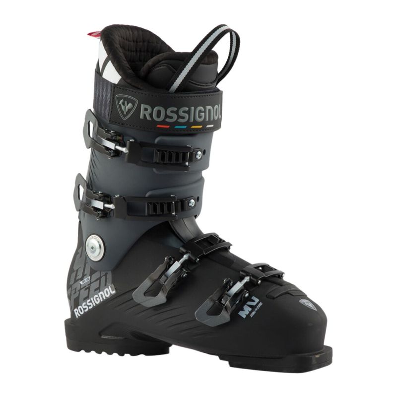 mens-hi-speed-pro-100-mv