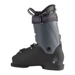 mens-hi-speed-pro-100-mv