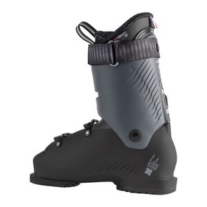 mens hi-speed pro 100 MV