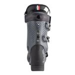 mens-hi-speed-pro-100-mv