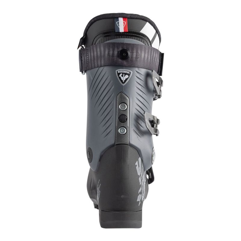 mens-hi-speed-pro-100-mv
