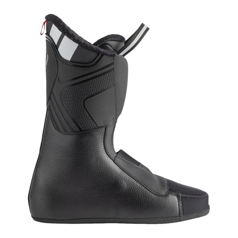 mens-hi-speed-pro-100-mv