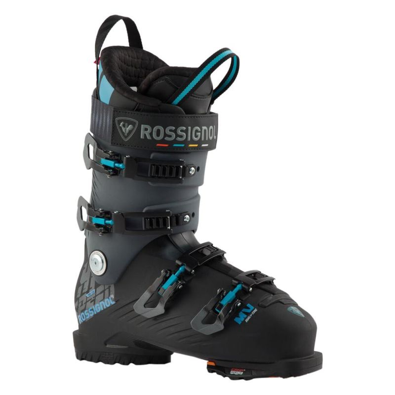 mens-hi-speed-pro-120-mv