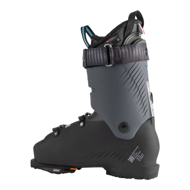 mens-hi-speed-pro-120-mv