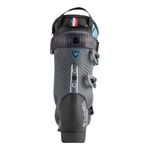 mens-hi-speed-pro-120-mv