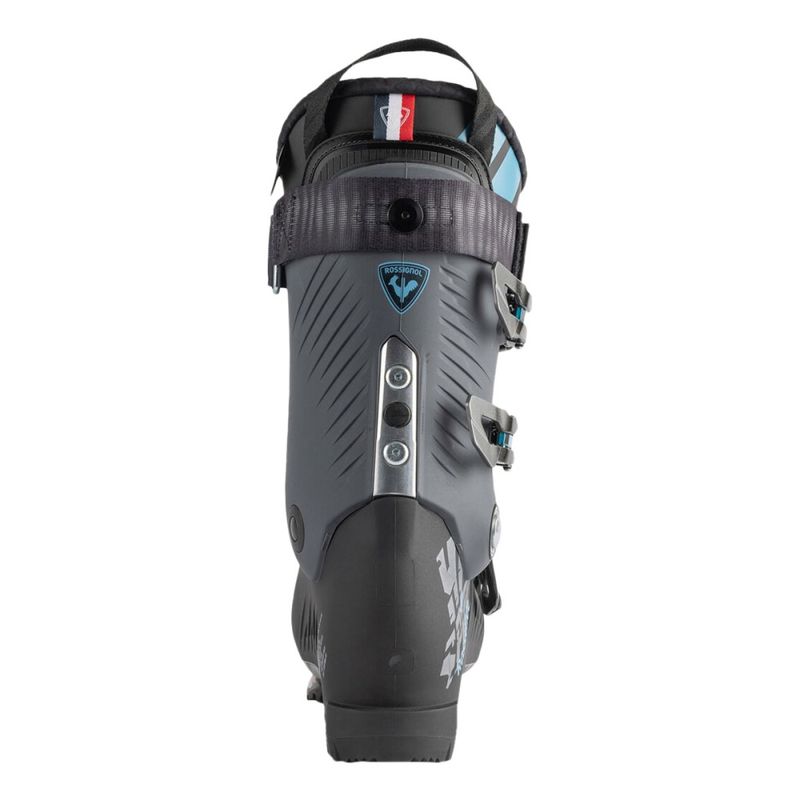 mens-hi-speed-pro-120-mv