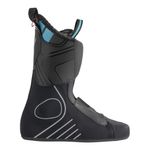 mens-hi-speed-pro-120-mv